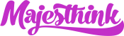 Logo Majesthink copy